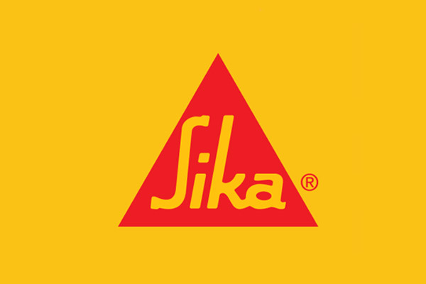 Фоновая картинка