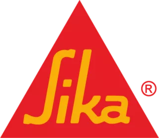 logo1.6396499e.png
